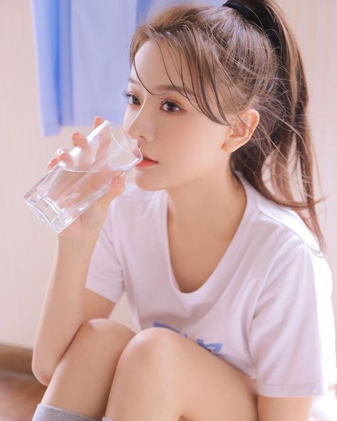 三级色影