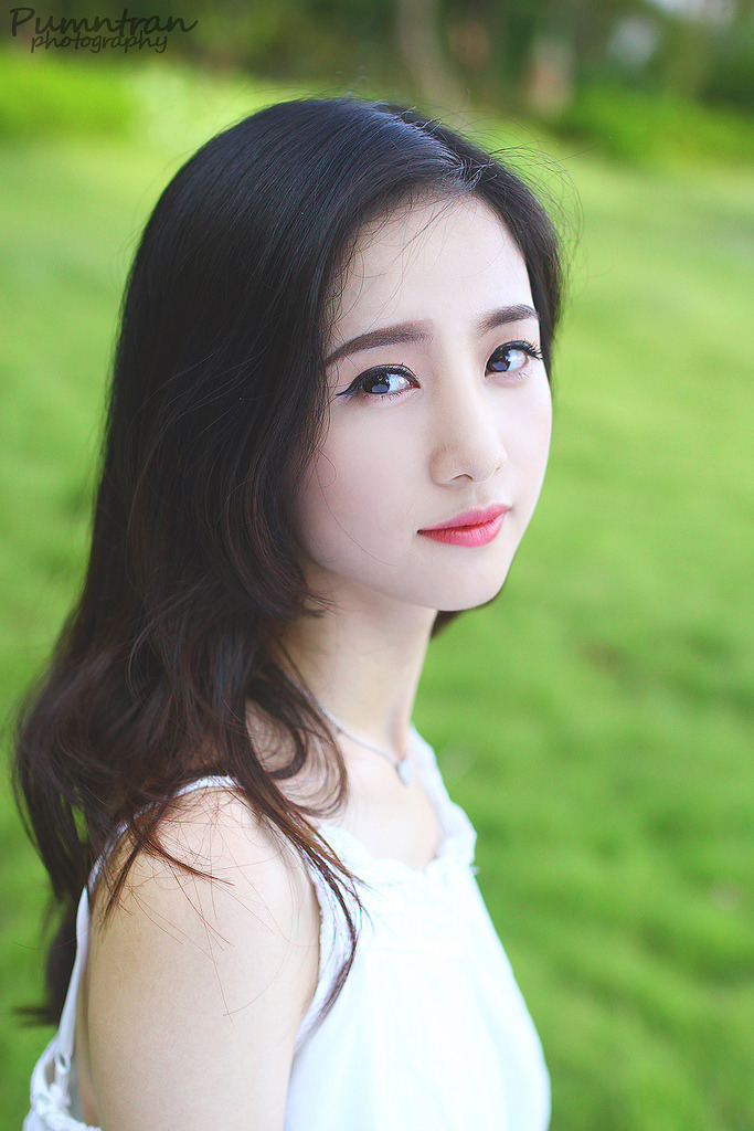 快爱