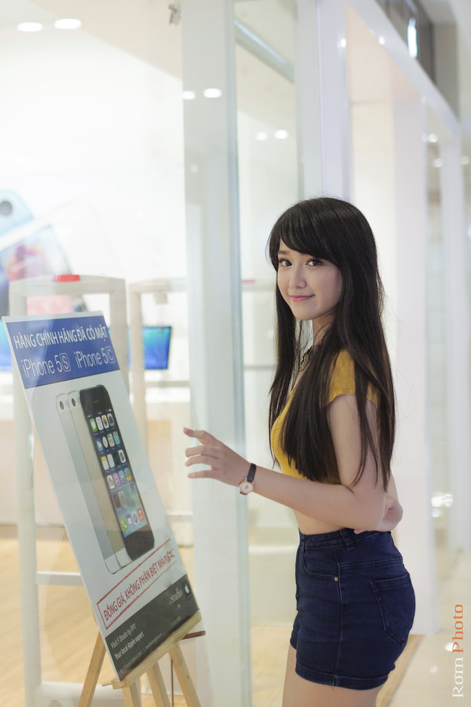 美女靠逼逼