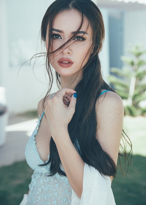漂亮的妈妈5中汉字怎么写