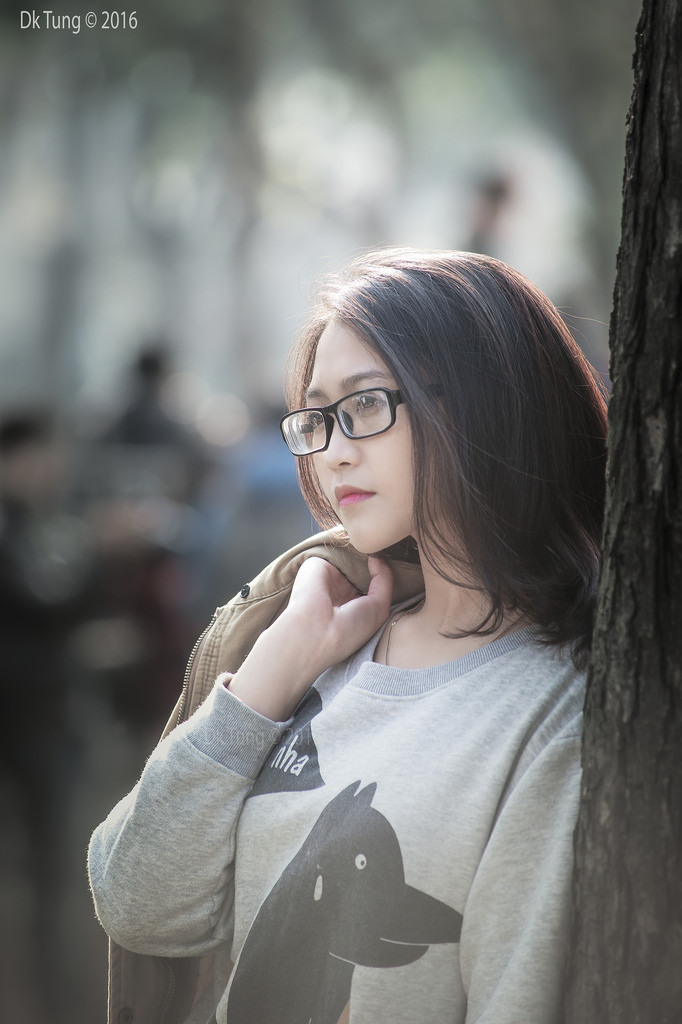 脱衣服的游戏