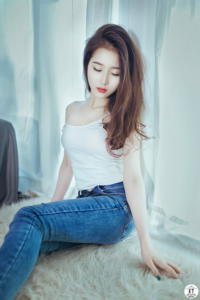 欧美在线1