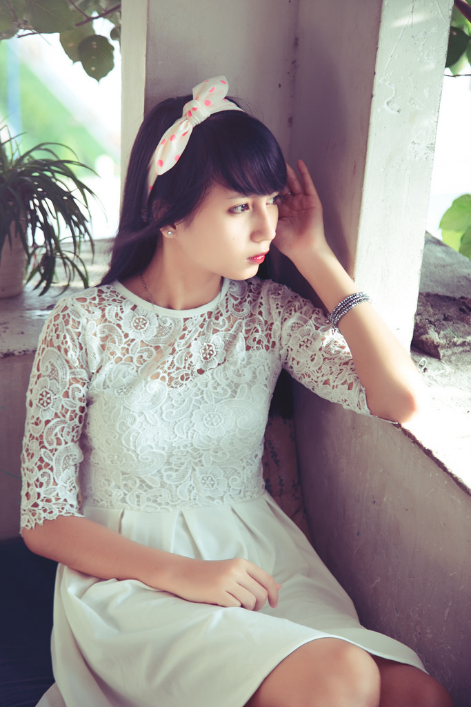 笑林小子2